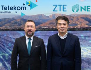 Türk Telekom launches digital transformation project in Çorum