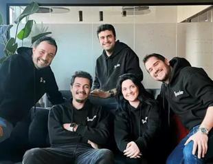 South Korean DoubleU Games buys Turkish Paxie Games