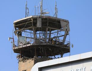 Houthis claim new attacks on Israel after strikes hit Yemen airport