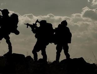 Türkiye neutralized 3,038 terrorists in 2024