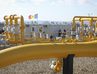 Eastern Europe braces for end to Russian gas supplies