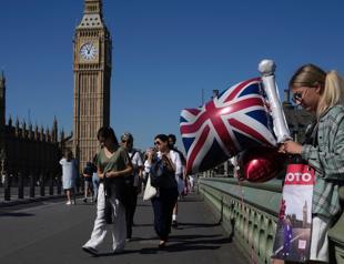 UK to tax private schools to raise money for public education