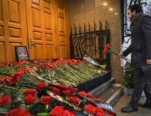 Putin apologizes to Aliyev for tragic incident