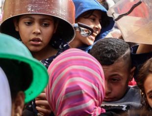 2024 marks one of the worst years for children in conflict zones: UNICEF