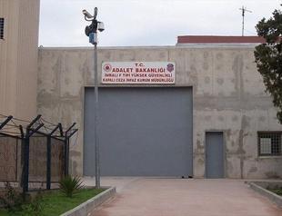 DEM Party delegation meets jailed PKK leader