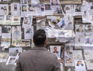 Syrian authorities ramp up pursuit of Assad’s loyalists