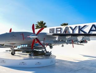 Baykar’s acquisition of Piaggio milestone development, say experts