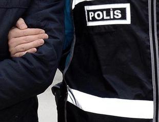 Police uncover ISILs funding network in Türkiyes Aegean region