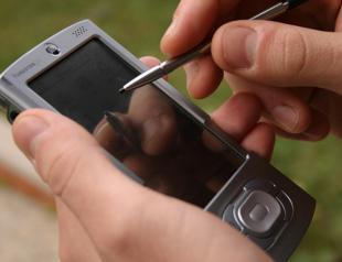 Interest in non-smartphones on rise in Türkiye