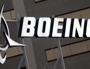 Jet crash in South Korea marks another setback for Boeing