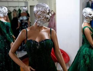 Taliban to close all NGOs employing Afghan women