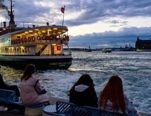 Turkish economy saw major policy shifts in 2024