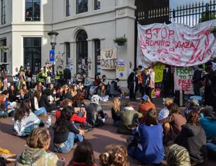 Israel unveils boost to international PR budget