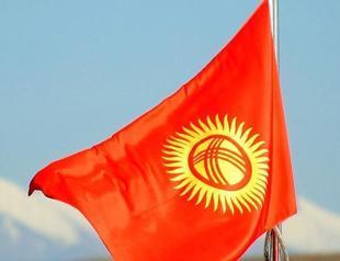 Kyrgyzstan transfers FETÖ-linked education facilities to Turkish foundation