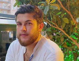 Turkish engineer goes missing from cargo ship to Singapore