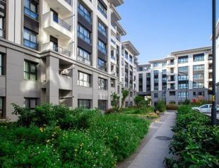 Maintenance fees see around 45 pct hike in Istanbul