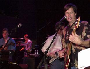 Stephen Kings rock radio station wont go silent