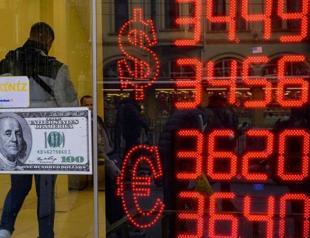 Net external debt stock at $265 billion in 2024’s third quarter