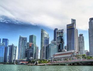 Singapore economy grows 4 pct in 2024, tops forecasts