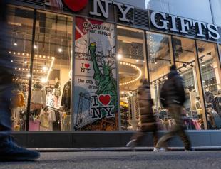 Small businesses in US brace for disruptive TikTok ban