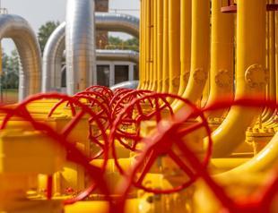 Türkiye may emerge as ‘most reliable’ gas supplier to Europe