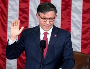 Top US Republican fights for future in cliffhanger vote