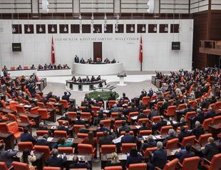 AKP set to submit cybersecurity bill to parliament
