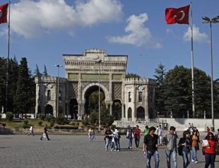 Turkish students to pursue nuclear energy education in China