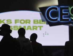 Tech world turns to mental health tools at Las Vegas