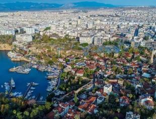 Over 22,000 short-term rental permits issued amid rising demand