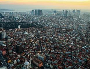 Over 3 million properties sold in 2024