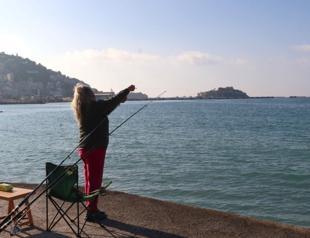 Heat wave expected to grip country, trigger air pollution