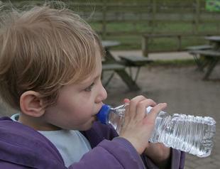 Divisive study finds link between fluoride and childhood IQ loss