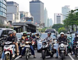 Indonesia welcomes its entry into BRICS bloc