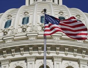 Fitch flags concerns over US fiscal policy challenges