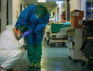 Forgotten but not gone: COVID keeps killing, five years on