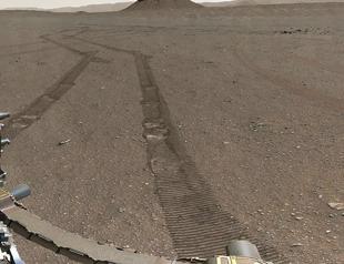 NASA proposes cheaper way to get Mars rocks