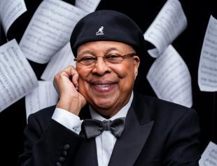 32nd Istanbul Jazz Festival announces headliners