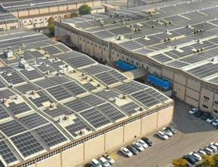 Energy efficiency in industry saves 2.8 billion Turkish Liras