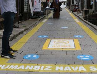 Tobacco firm to pay compensation to family of late COPD patient