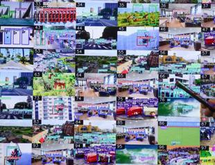 AI comes down from the cloud as chips get smarter