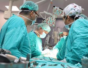 Experts raise concerns over new regulation on aesthetic treatments