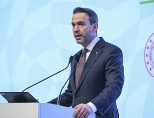 Bold decisions to be taken for electricity market: Minister