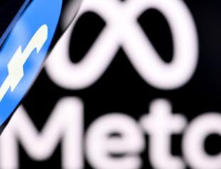 ‘EU will make sure digital platforms follow rules’