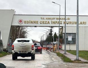 DEM Party delegation meets imprisoned ex-leader