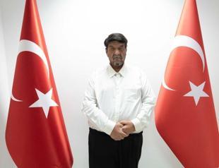 MİT nabs key perpetrator of 2013 Reyhanlı bombing