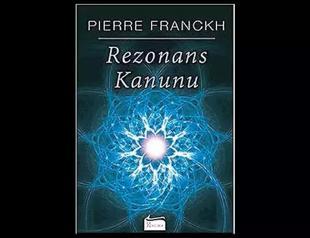 ‘The Law of Resonance’ tops Amazon’s best-selling books of 2024 in Türkiye