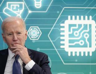 US’ new restrictions on AI chip exports raise concern