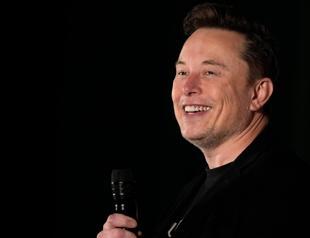 China exploring possible sale of US TikTok to Musk: report