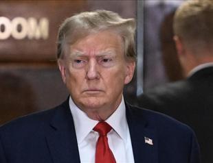 Greenland says it’s ready to cooperate with Trump